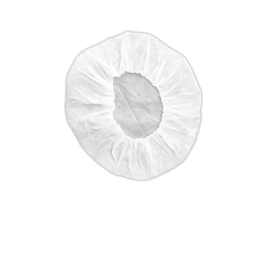 Gorro para paciente - Imagen 2